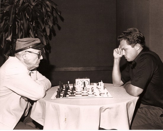 William Windom, Adam Baldwin